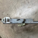 52078617 (Bare) Steering Column NON-TILT for TJ XJ Jeep (97-01)