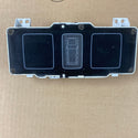 56007350 Vehicle Monitor Module Assembly for Jeep Grand Cherokee ZJ (93-98)