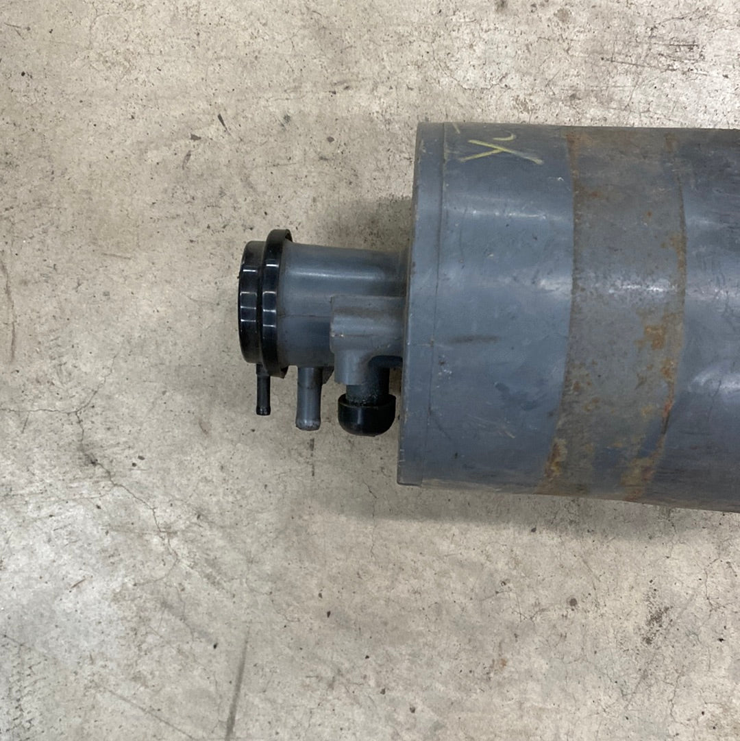 53030242 Vapor Canister for Jeep YJ, XJ FN Jeep