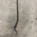 801330 Dana Model 18 Transfer Case Shift Lever (Twin Shift)