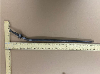 CJ5 CJ7 (76-79) T150 Transmission Shift Lever - Long