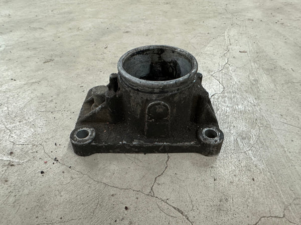 Wrangler TJ (97-02) AX5 Transmission Shift Tower Base