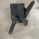 56027931 ABS Brake Pump Module w/ Bracket for Jeep Cherokee XJ (98-00), ZJ (98)