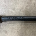 Wrangler TJ (97-02) AX5 Transmission Shifter with Base