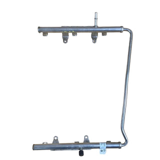 53031102AB 3.7L Fuel Rail for Jeep Liberty, Grand Cherokee, Commander (05-12)