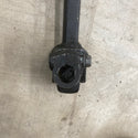 52001948 Intermediate Steering Column Shaft for Jeep Cherokee XJ (84-90)