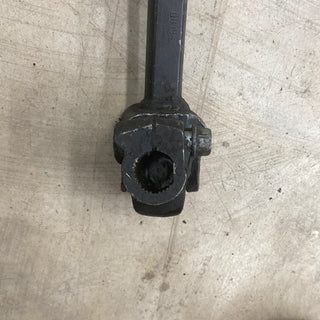 52001948 Intermediate Steering Column Shaft for Jeep Cherokee XJ (84-90)