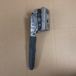 52128402 Liberty KJ (02) Parking Brake Lever Assembly