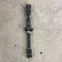 55315014AD Intermediate Steering Column Shaft for Jeep Wrangler TJ (2002-2006)