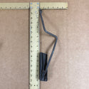 53003963 Accelerator Pedal for Jeep FSJ (78-91)