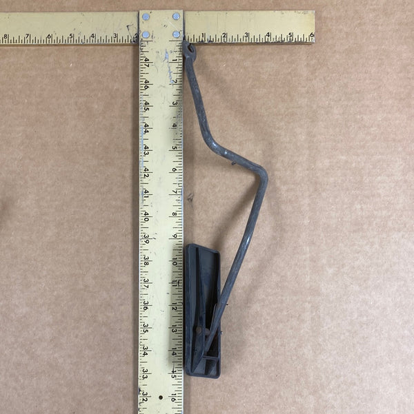 53003963 Accelerator Pedal for Jeep FSJ (78-91)