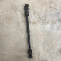 52001948 Intermediate Steering Column Shaft for Jeep Cherokee XJ (84-90)
