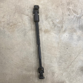 52001948 Intermediate Steering Column Shaft for Jeep Cherokee XJ (84-90)