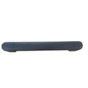 1FQ651DVAA Grab Bar for Jeep Wrangler JK (07-10)