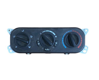 55111840 Climate Control Module for Jeep Wrangler JK (07-10)