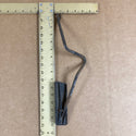 Accelerator Pedal for Jeep FSJ (76-91)