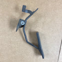 53002324 Accelerator Pedal for Jeep Cherokee XJ (85)