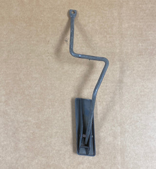53003963 Accelerator Pedal for Jeep FSJ (78-91)