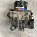 52128138AE ABS Brake Pump Module for Jeep Cherokee XJ (00-01)