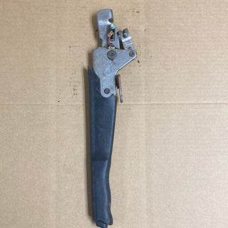52127959 Grand Cherokee ZJ (97-98) Parking Brake Lever Assembly w/o Bracket