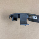 5GY391L8AA Cruise Control Switch for Jeep Grand Cherokee WJ (00-04)