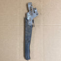 52078732 Grand Cherokee ZJ (95-96) Parking Brake Lever Assembly w/o Bracket