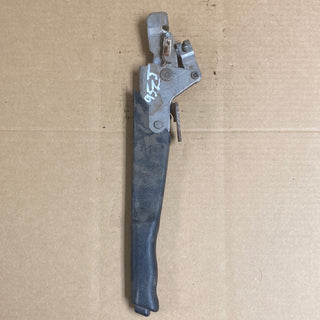 52078732 Grand Cherokee ZJ (95-96) Parking Brake Lever Assembly w/o Bracket