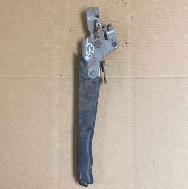 52078732 Grand Cherokee ZJ (95-96) Parking Brake Lever Assembly w/o Bracket