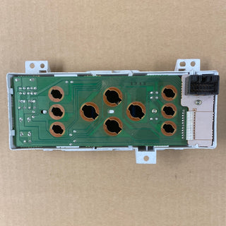 56004842 Vehicle Monitor Module Assembly for Jeep Grand Cherokee ZJ (94-95)