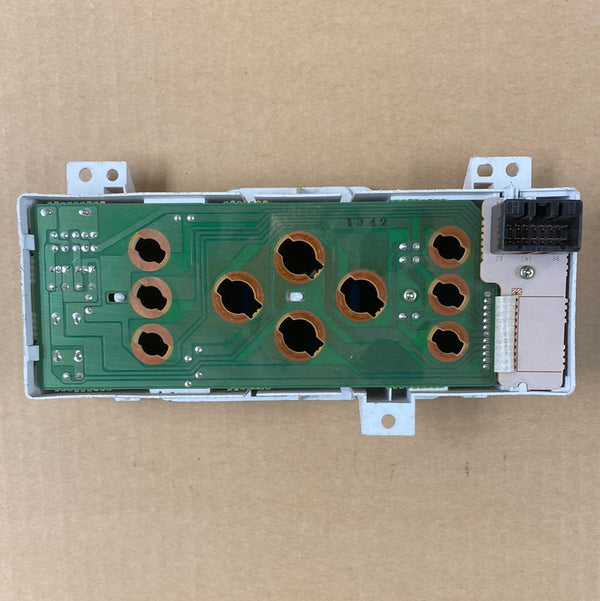 56004842 Vehicle Monitor Module Assembly for Jeep Grand Cherokee ZJ (94-95)
