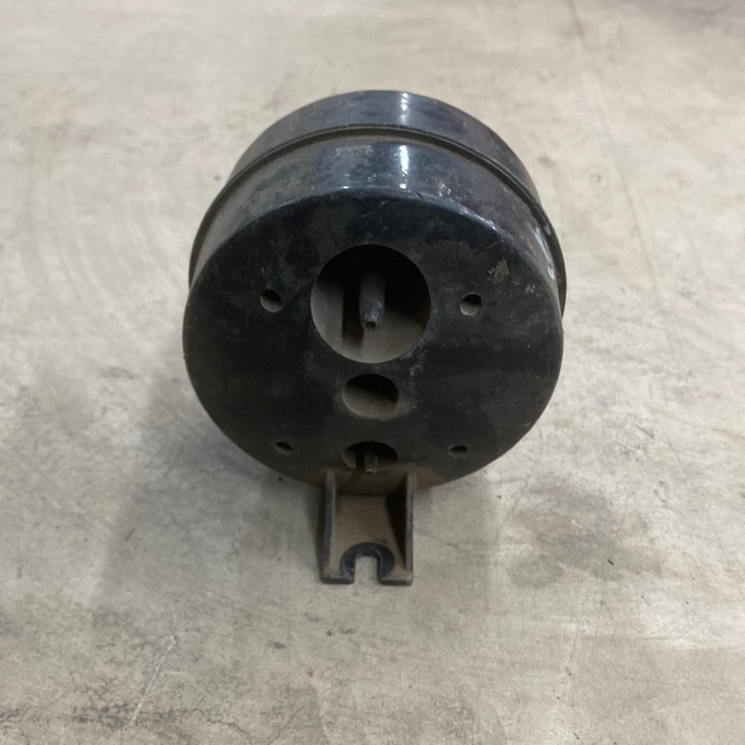 J3791279 Vacuum Reservoir (Vacuum Drier) for A/C for Jeep FSJ (7491