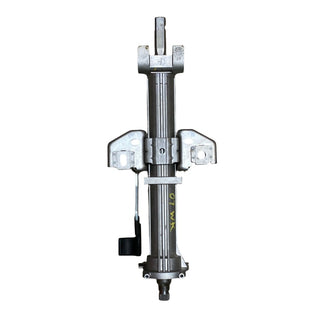 5057151AD Steering Column TILT for WK Jeep Grand Cherokee (05-07)