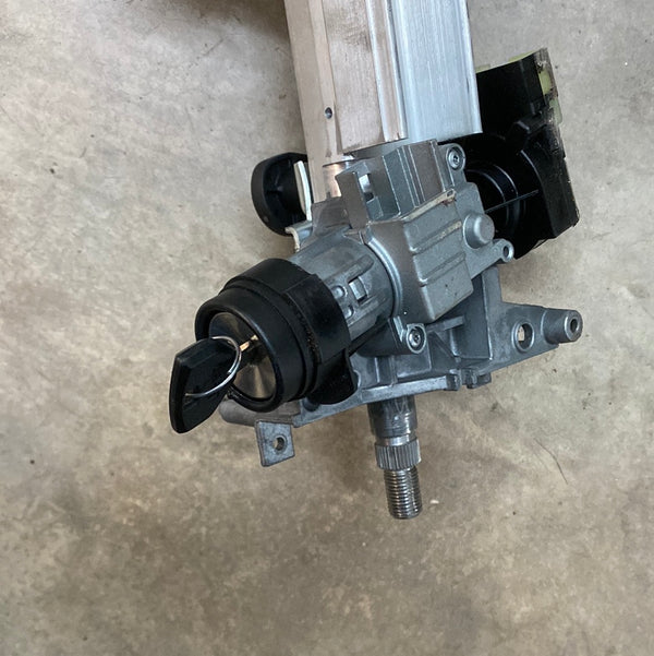 52079822 Steering Column TILT for XJ Jeep Cherokee (97-01)
