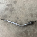 Dana Model 18 Transfer Case Shift Lever (Single Shifter 11.5)