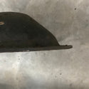 40869-1 Dana 30 Front Differential Cover 84-06 Jeep