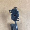53004095 Accelerator Pedal for Jeep Cherokee XJ (86)