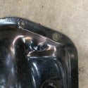 Aftermarket Dana 44 Differential Cover 00-18 Jeep TJ, JK