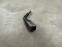 53003031 Wrangler YJ (87-95) NP231 Transfer Case Shift Lever
