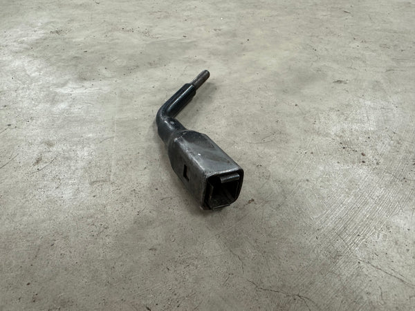 53003031 Wrangler YJ (87-95) NP231 Transfer Case Shift Lever