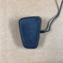 4762818 Horn Button / Switch for Jeep XJ, ZJ (93-96)