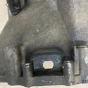 52107557 External Slave Bell Housing AX5 Jeep Cherokee XJ (94-96)