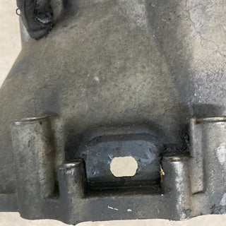 52107557 External Slave Bell Housing AX5 Jeep Cherokee XJ (94-96)
