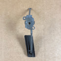 53005241 Accelerator Pedal for Jeep Cherokee XJ (87-96)