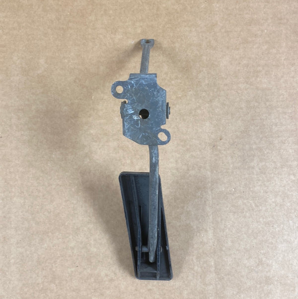 53005241 Accelerator Pedal for Jeep Cherokee XJ (87-96)