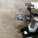 52079822 Steering Column TILT for XJ Jeep Cherokee (97-01)