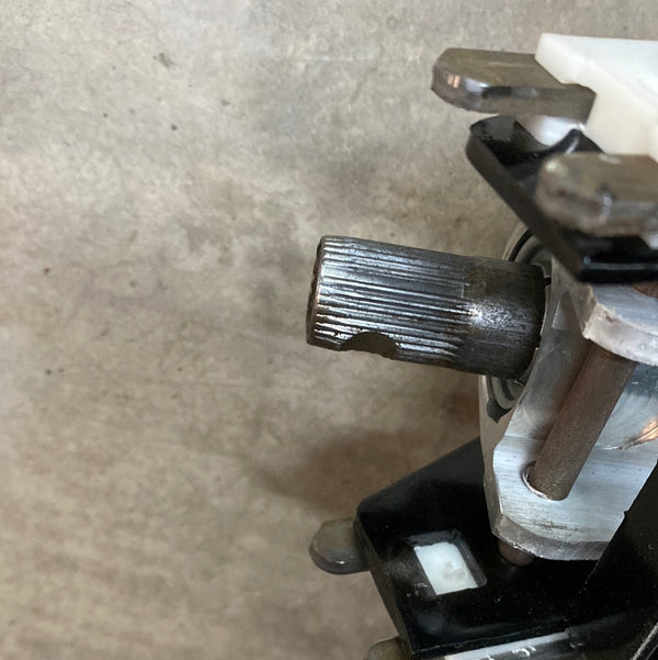 52079822 Steering Column TILT for XJ Jeep Cherokee (97-01)