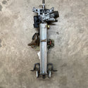 52078619AD Steering Column M/T TILT for TJ Jeep Wrangler (97-01)