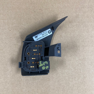 5GY381AZAA Cruise Control Switch for Jeep Grand Cherokee WJ (00-02)