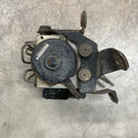 52128138AE ABS Brake Pump Module for Jeep Cherokee XJ (00-01)