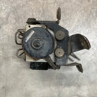 52128138AE ABS Brake Pump Module for Jeep Cherokee XJ (00-01)